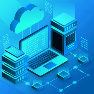 Web Hosting